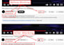do best youtube video SEO or promotion with google ads